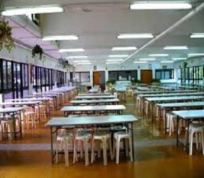 Sri Sai College of Education Pathankot Facility photo 9